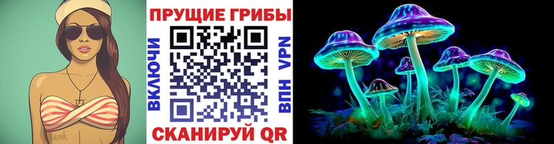 Галлюциногенные грибы мицелий Тырныауз